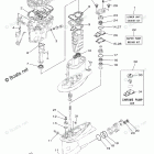 F60LA Repair Kit 2