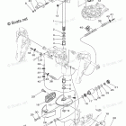T60LA Bracket 2