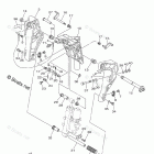 F70LA Bracket 1