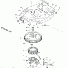 F70LA Generator