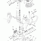 F70LA Bracket 2
