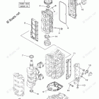 F70LA Repair Kit 1
