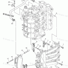 F75LA Intake 2