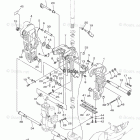 F90XA Bracket 1