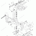 F90XA Bracket 2