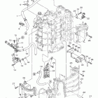 F115LA Intake 2