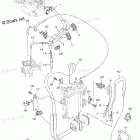 F115LA Intake 3