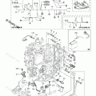 F150JA Electrical 3