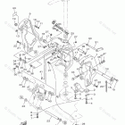 F150XA Bracket 1