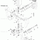 F150XA Bracket 2