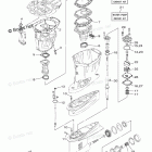 F150LA Repair Kit 2