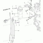 VF225LA Electrical 5