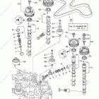 VF225LA Valve