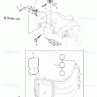 VF250LA OPTIONAL PARTS 2