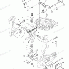 VF250LA Bracket 2