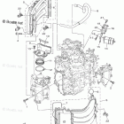 VF250LA Intake 1