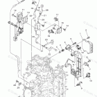 VF250LA Electrical - 1