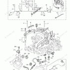 LF250UA Electrical 3