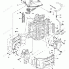 LF250XA Intake 1