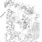 LF250XA Electrical 2