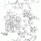 LF350XCB Electrical 5