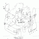 LF350XCB Intake 3
