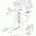 F350UCB Fuel 1