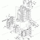 F350UCB Intake 1
