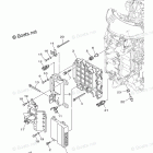 LF350UCB Electrical - 1