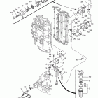 F150TLR/F150TJR/F150TXR Топливо 1