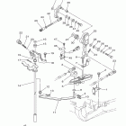 F75TLR Управление