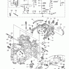 VF250LA Электрика 4