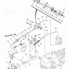 F4SMHA Fuel 2