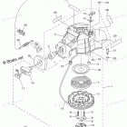 F4SMHA Starter