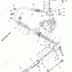 F4SMHA STEERING