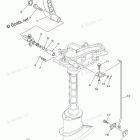 F4LMHA Control