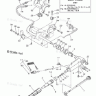 F15LEHA STEERING