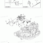 F15SEHA Electrical 3