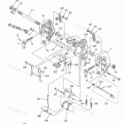 F15SEHA Bracket 1