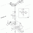 F15SEHA Bracket 3