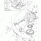 F20LMHA Starter