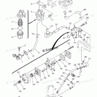 F20SEHA Fuel