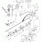 F20SEHA Fuel 6AHK:1034060-