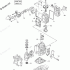 F20LEA Repair Kit 1
