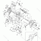 F25SEHA Bracket 2