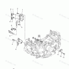 T25LA Electrical 4