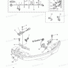 T25LA Electrical 5