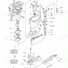T25LA Repair Kit 3