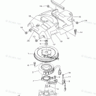 F40LEHA Generator