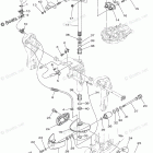 F40LA Bracket 3